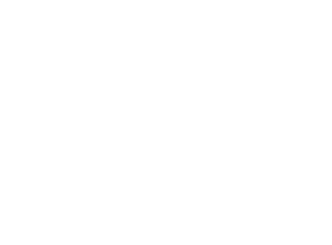 RedPotion