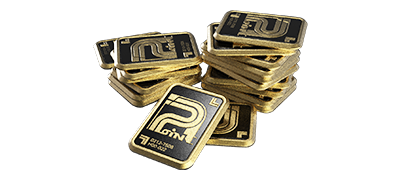 670 Bonds
