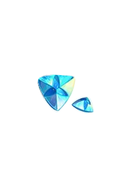 60 Genesis Crystals