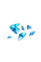 330 Genesis Crystals