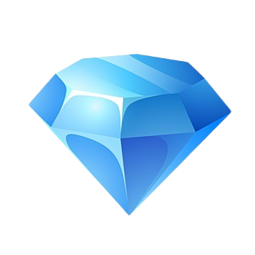 4390 💎