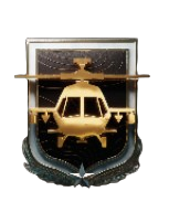 Operation Special