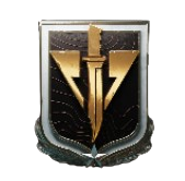 Delta Force Deluxe