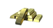 320 Gold