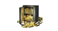 5800 Gold