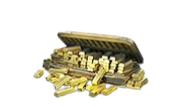 1100 Gold