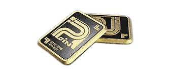 66 Bonds
