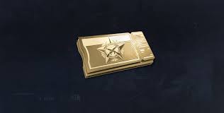 Premium Pass (ใหญ่)