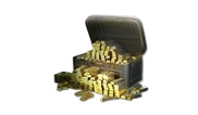 2260 Gold