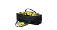 540 Gold