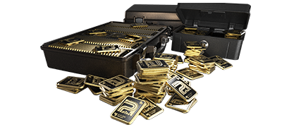 6820 Bonds