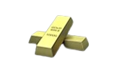 105 Gold