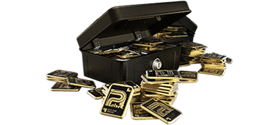 3400 Bonds