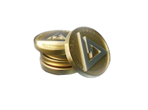 482 Coins